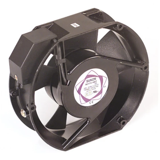 Ventilateur Sunon A2175HBT-TC