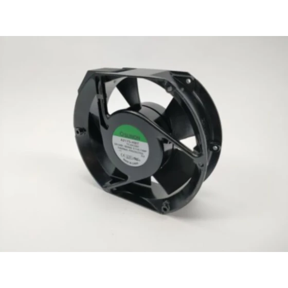 Ventilateur sunon A2175-HBT-TC.GN