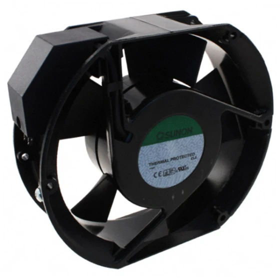 Ventilateur Sunon A2175-HBT.TC.GN