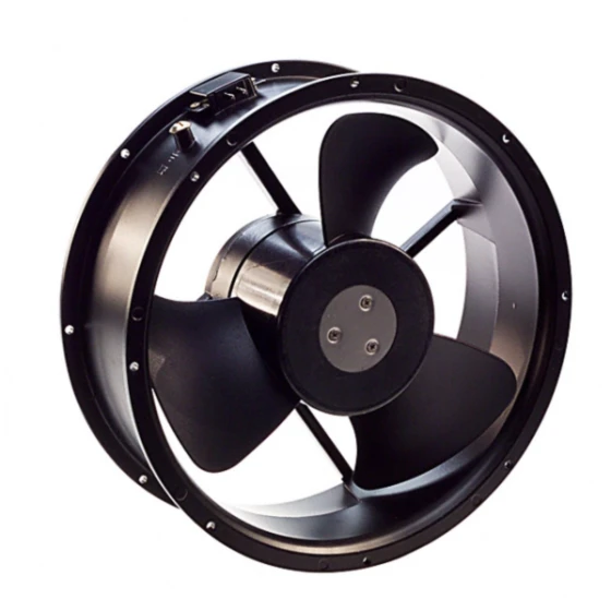 Ventilateur Sunon A2259-MBT.TC.GN