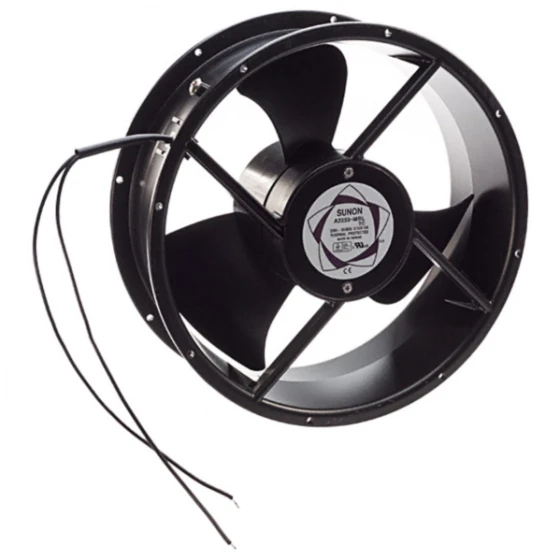 Ventilateur Sunon A2259MBL ( TC )