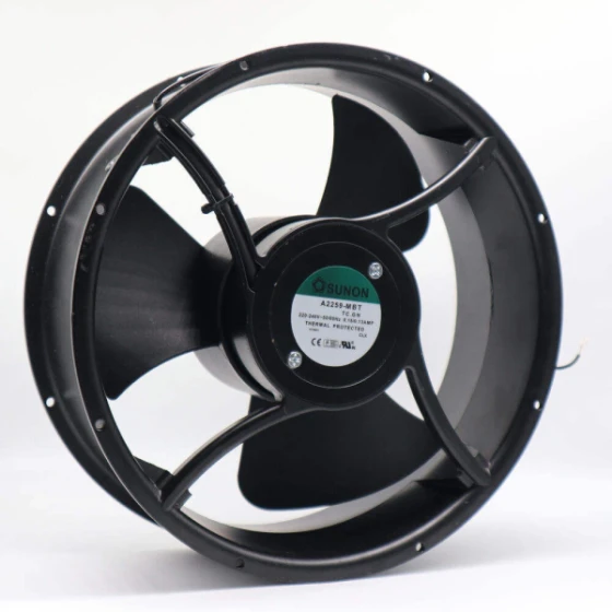 Ventilateur sunon A2259-MBT