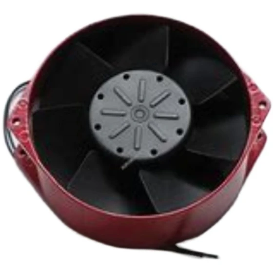 IYPE A290-0241-T071 Ventilateur