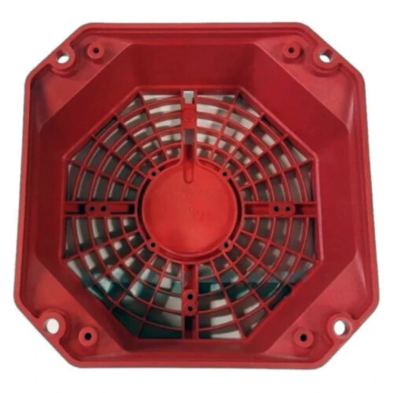 FANUC A290-1404-X501 Ventilateur