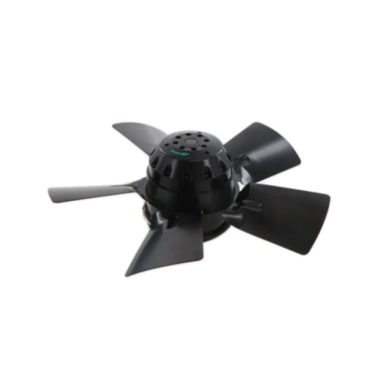 ebm-papst A2D300-AD02-01 ventilateur