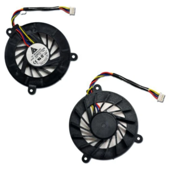Ventilateur ASUS A3000