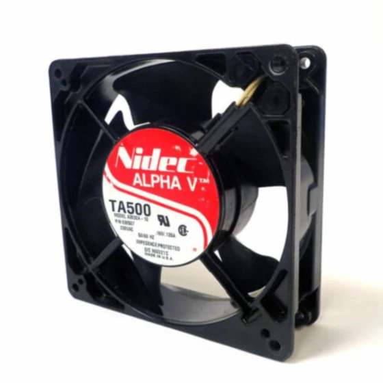 Ventilateur Nidec A30324-10