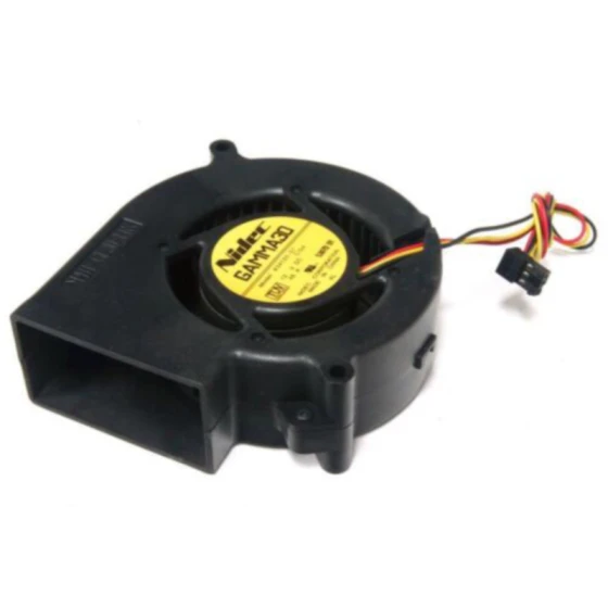 Ventilateur Nidec A34123-57