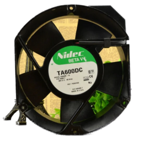 Ventilateur Nidec A34458-10