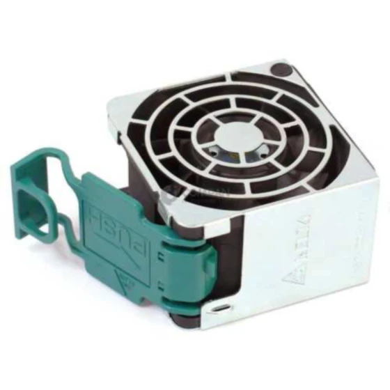Delta A3C40053965 Ventilateur