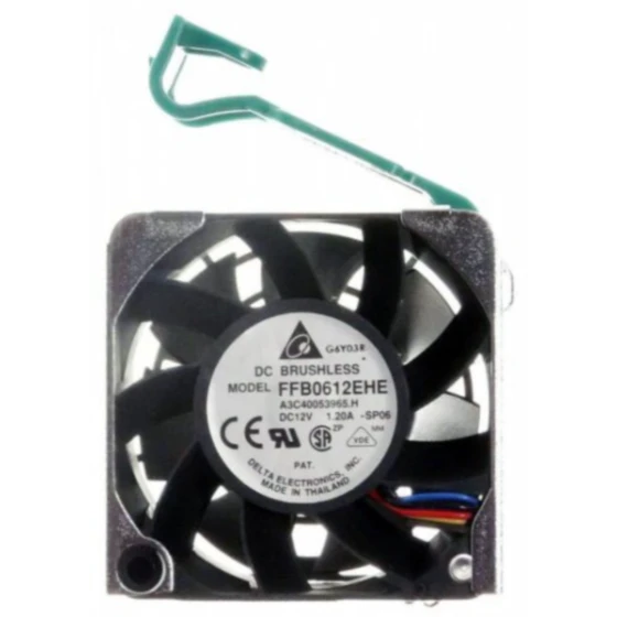 Ventilateur Delta A3C40053965.H