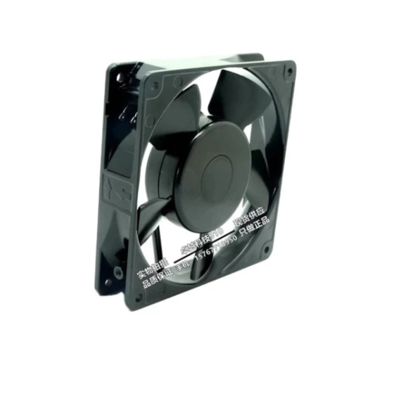 Moteurs Globe A47-B10A-15T3-000 Ventilateur