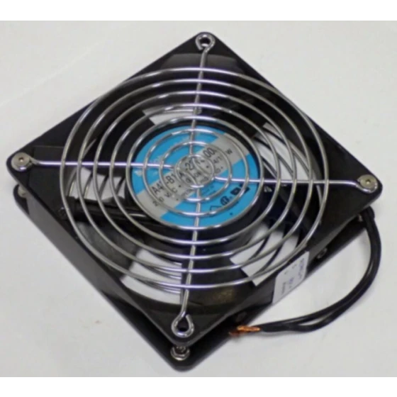 GLOBE MOTORS A47-B10A-23T3-000 Ventilateur