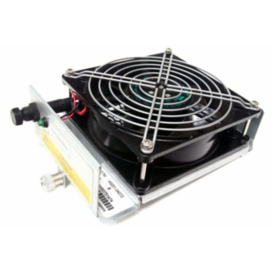 A5201-04072 Ventilateur