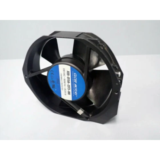 GLOBE A59-B15A-23T3-000 Ventilateur