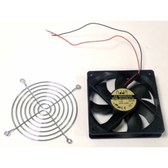Ventilateur A71GL