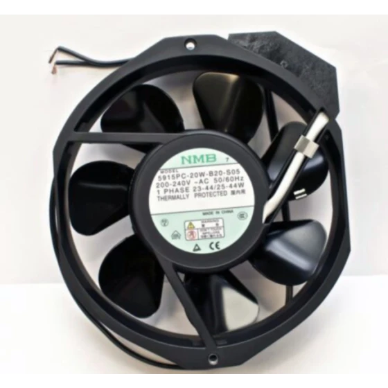 FLOWMAX A90L-0001-0396 Ventilateur