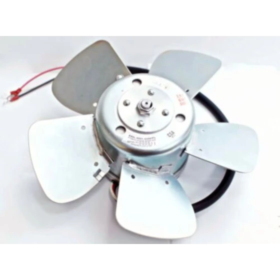 FANUC A90L-0001-0399 Ventilateur
