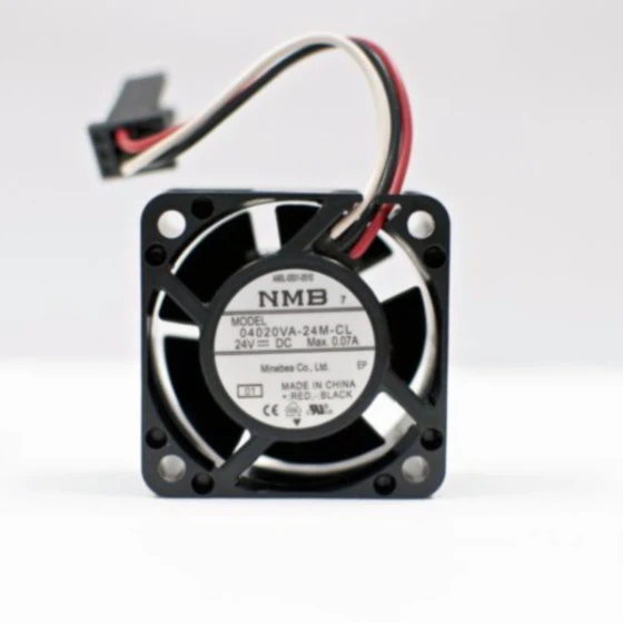 A90L-0001-0510 Ventilateur