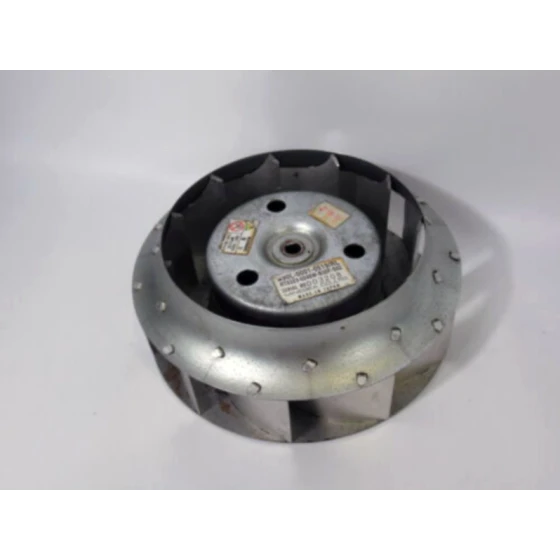 FANUC A90L-0001-0519 Ventilateur