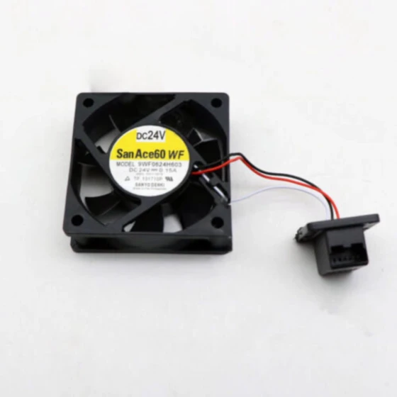 A90L-0001-0576 Ventilateur