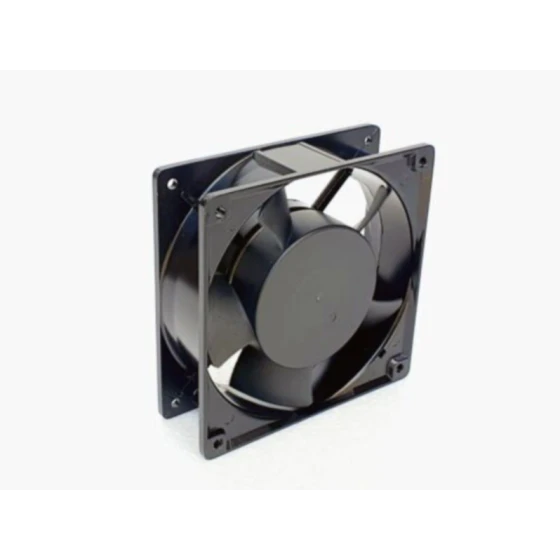 ADDA AA1282UB-AT Ventilateur