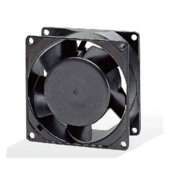 ADDA AA8382HX-AT Ventilateur