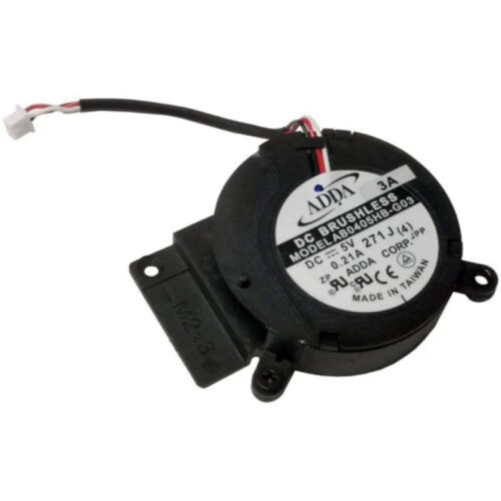 ADDA AB0405HB-G03 Ventilateur