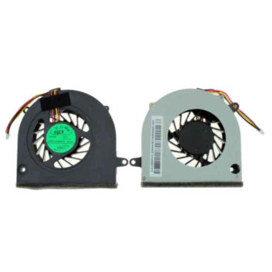 ADDA AB06505HX12DB00 Ventilateur