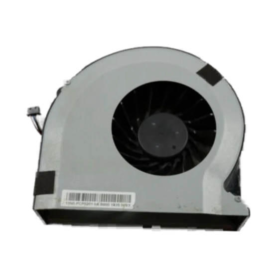 ADDA AB08812HX26DB00 Ventilateur
