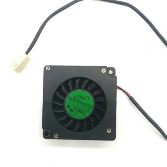 ADDA AB4512HX-GD7 Ventilateur