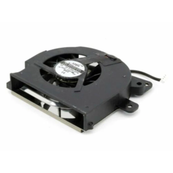 ADDA AB6505HB-E03 Ventilateur