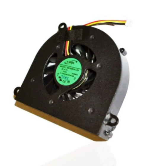Ventilateur ADDA AB7005HX-LD3