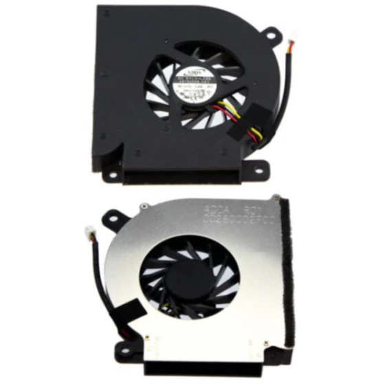ADDA AB7505HB-HB3 Ventilateur