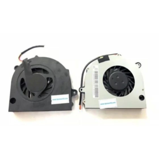 ADDA AB7605HX-GC3 Ventilateur