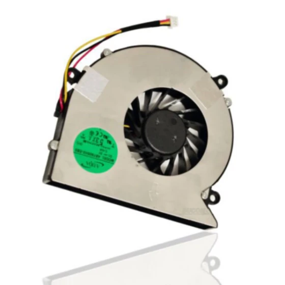ADDA AB7805HX-EB3 Ventilateur