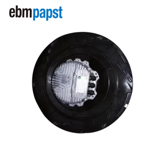 ebmpapst R3G630-RB21-61/S01 Ventilateur