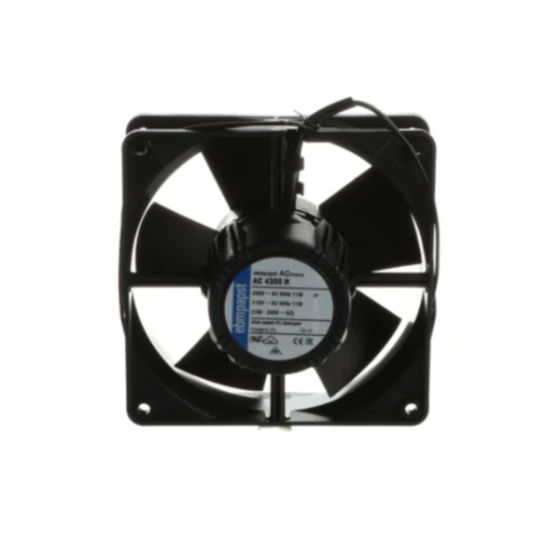 Ventilateur Ebmpapst AC-4300-H