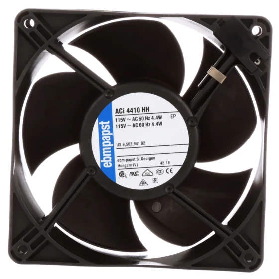Ventilateur ebm-papst ACI4410HH
