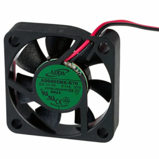 ADDA AD0405MX-G70 Ventilateur
