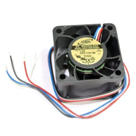 ADDA AD0412HB-B5BDS Ventilateur