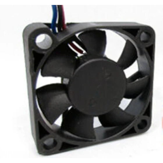 Ventilateur ADDA AD0412LB-G76