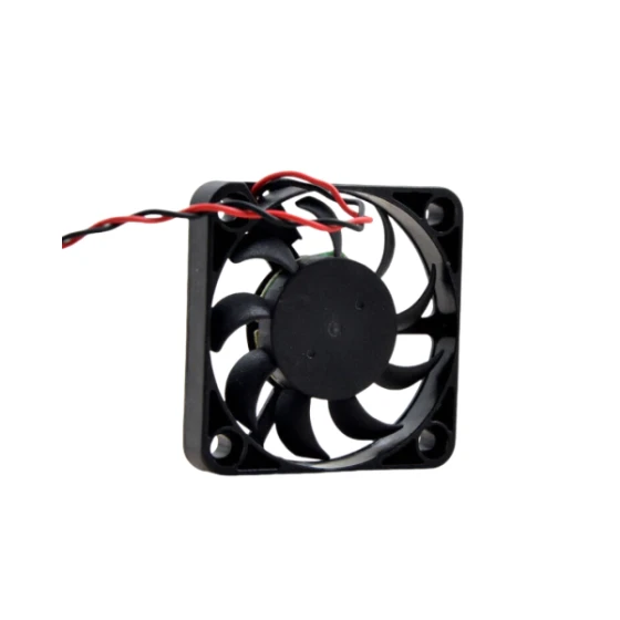 ADDA AD0412LB-K90 Ventilateur