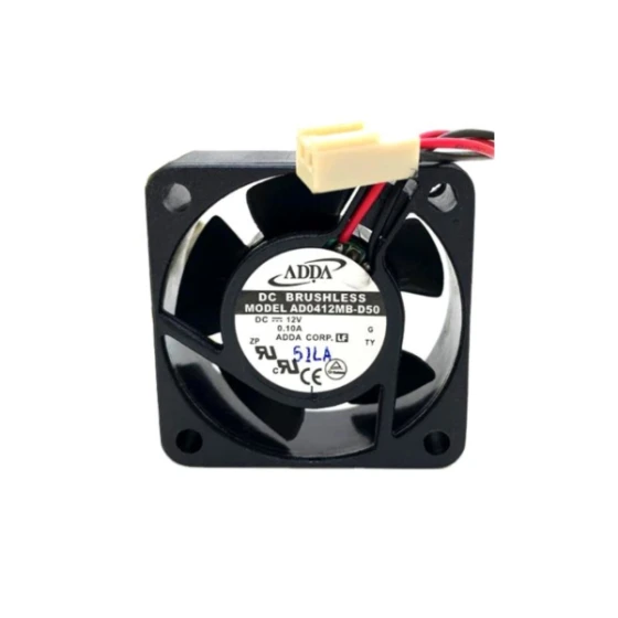 Ventilateur ADDA AD0412MB-D51