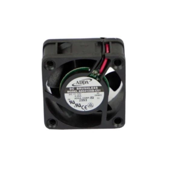 Ventilateur ADDA AD0412XB-C51