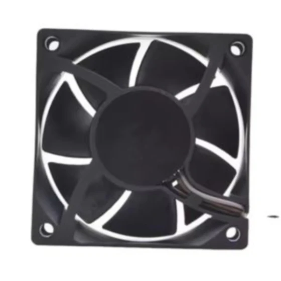 ADDA AD07012DB257300 Ventilateur