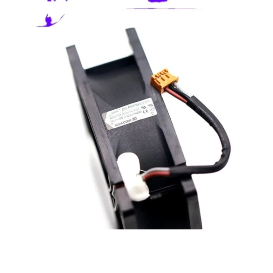 ADDA AD07012DX257600 Ventilateur