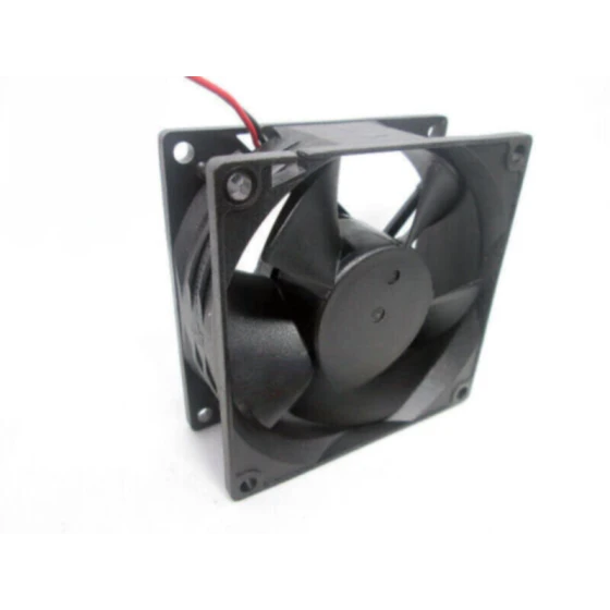 Ventilateur ADDA AD0812UB-Y51
