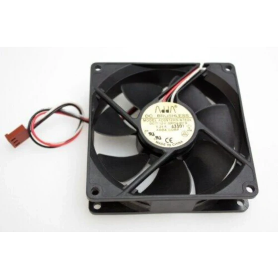 Ventilateur ADDA AD0912HS-A76GL