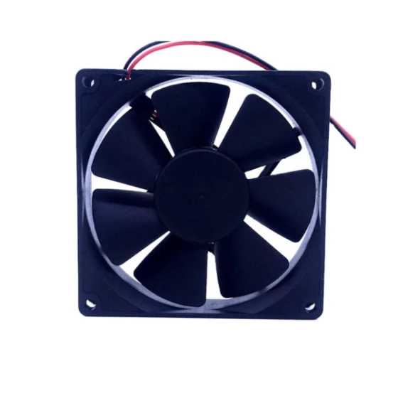 ADDA AD0912MB-C72 Ventilateur